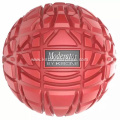 Fitness ball Body massage and Muscle relax Ball for sale